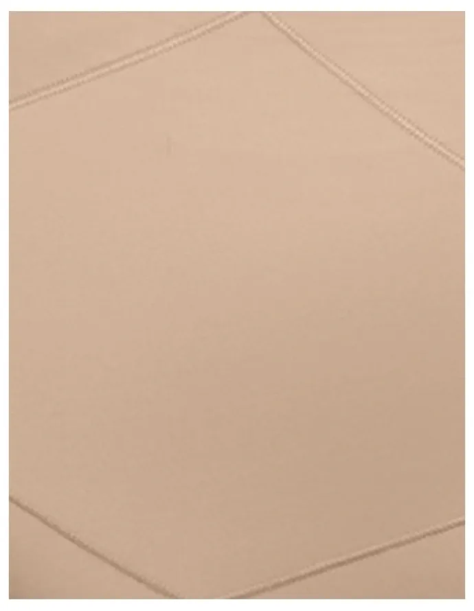 Miraclesuit Shapewear Tummy Tuck Extra Firm Control High Waist Shaping Brief in Warm Beige