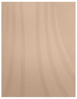 Miraclesuit Shapewear Modern Miracle Lycra Fit Sense Cupless Body Shaper in Warm Beige