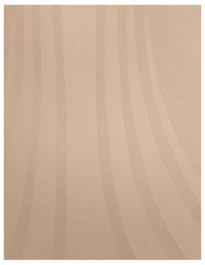 Miraclesuit Shapewear Modern Miracle Lycra Fit Sense Cupless Body Shaper in Warm Beige