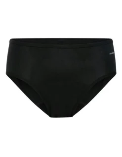 Modibodi Basic Period Underwear 3 Pack in Black