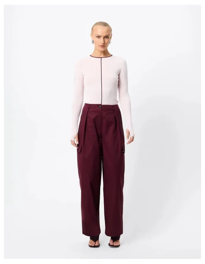 Mosmann Hamilton Pant