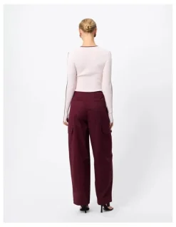 Mosmann Hamilton Pant