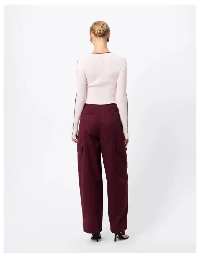 Mosmann Hamilton Pant