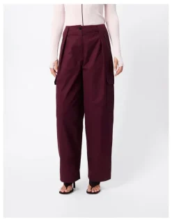 Mosmann Hamilton Pant
