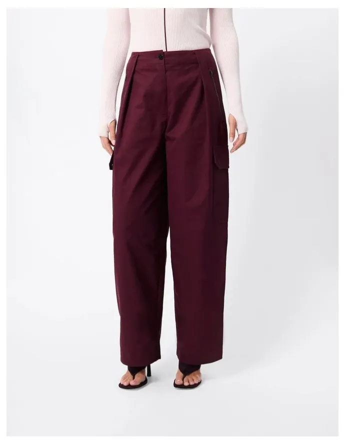 Mosmann Hamilton Pant