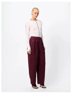 Mosmann Hamilton Pant