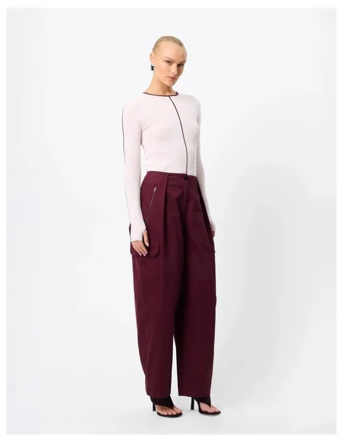 Mosmann Hamilton Pant
