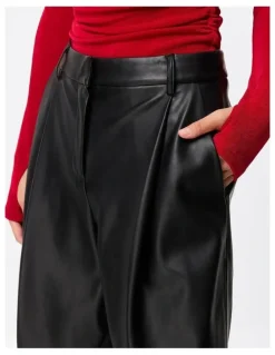 Mossman Fairfax Culotte