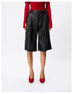 Mossman Fairfax Culotte