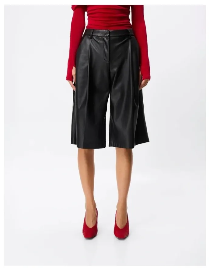 Mossman Fairfax Culotte