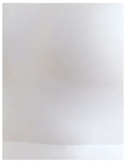 Naomi & Nicole Camisole With Underarm Smoothing in White