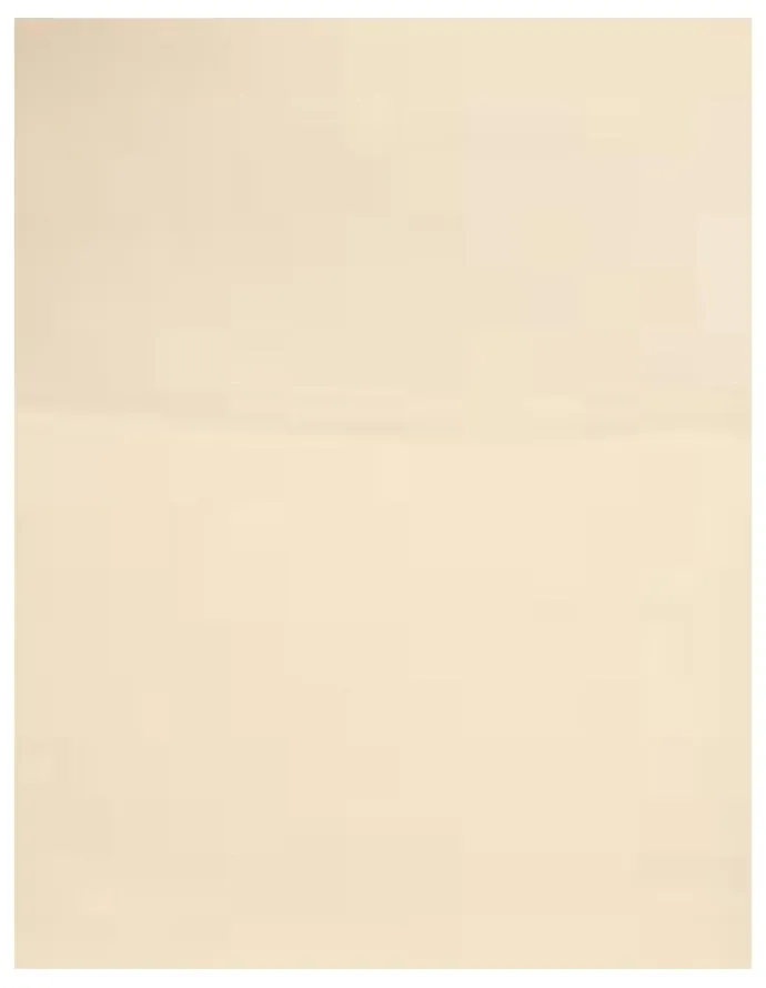 Naomi & Nicole Camisole with Underarm Smoothing in Nude