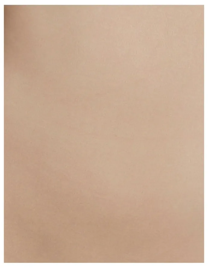 Naomi & Nicole Real Smooth Shaping Control Thong Bodysuit in Stucco