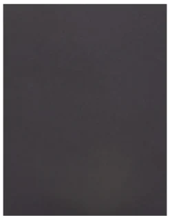 Naomi & Nicole Real Smooth Ultra-High Waist Shaping Brief in Black