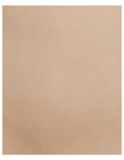 Naomi & Nicole Real Smooth® Ultra High Waist Shaper Short in Stucco
