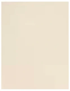 Naomi & Nicole Sheer Comfort Rear Lifting Shaper Leggings in Warm Beige