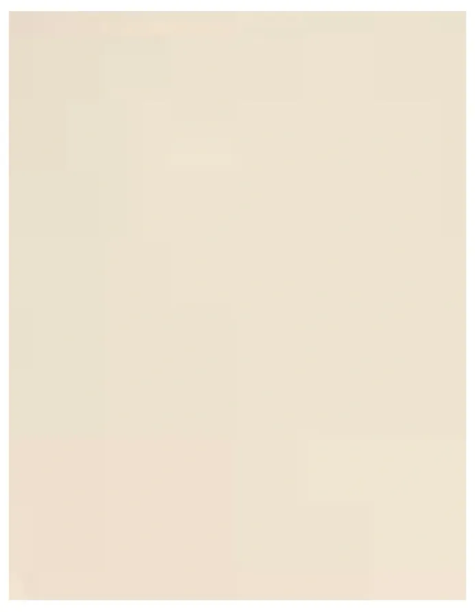 Naomi & Nicole Sheer Comfort Rear Lifting Shaper Leggings in Warm Beige