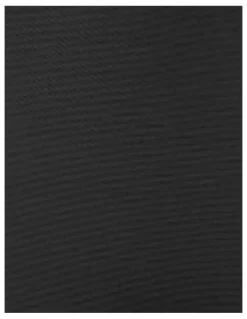 Naomi & Nicole Sheer Comfort Rear Lifting Shaper Leggings in Black