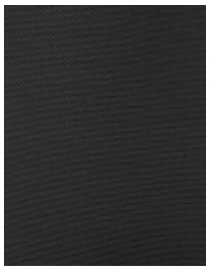 Naomi & Nicole Sheer Comfort Rear Lifting Shaper Leggings in Black