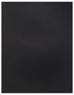 Naomi & Nicole Sidekick Full Body Low Back Shaper in Black