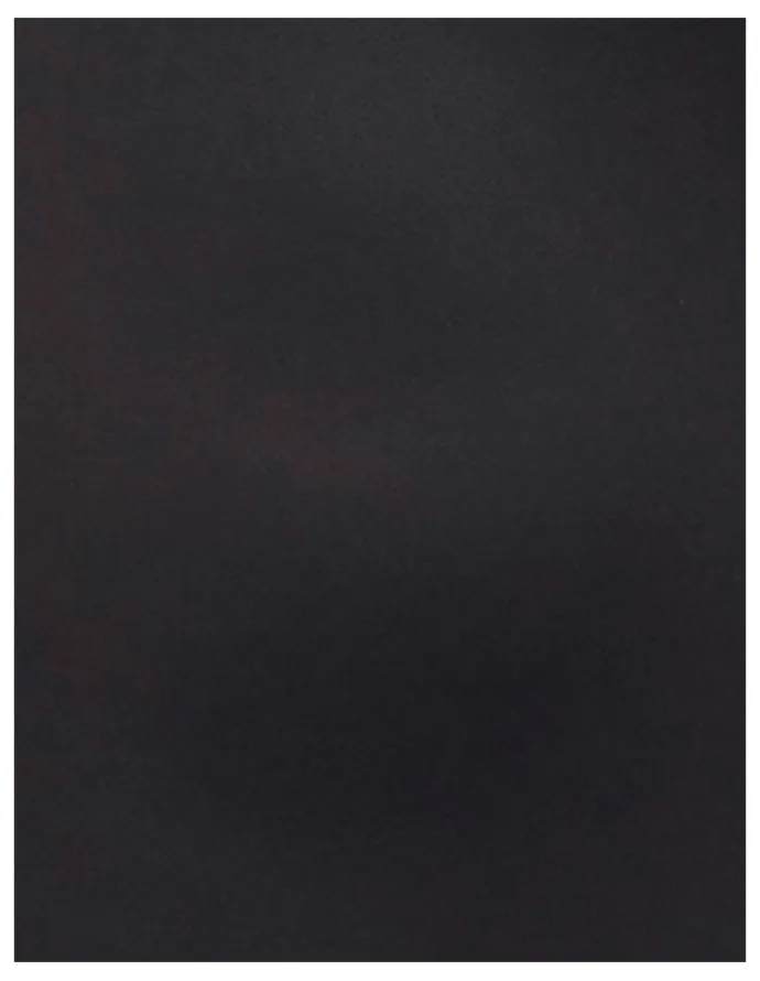 Naomi & Nicole Sidekick Full Body Low Back Shaper in Black