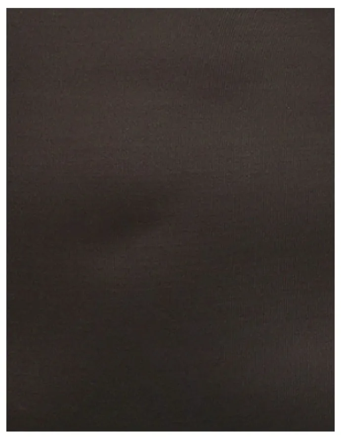 Naomi & Nicole Unbelievable Comfort Plus Size Torsette Full Body Shaper in Black