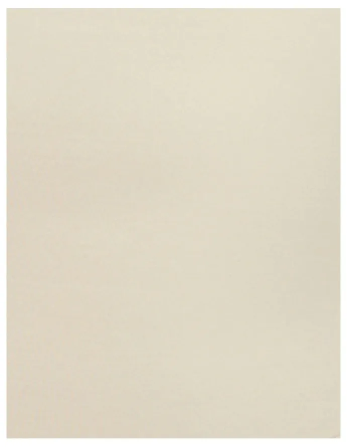 Naomi & Nicole Unbelievable Comfort Plus Size Torsette Full Body Shaper in Warm Beige
