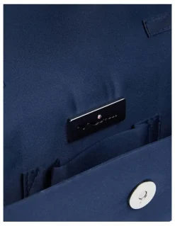 Nina Addy Navy Bag