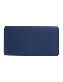 Nina Addy Navy Bag