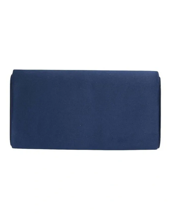 Nina Addy Navy Bag