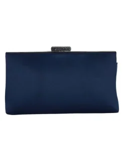 Nina Skyla Bag in Navy