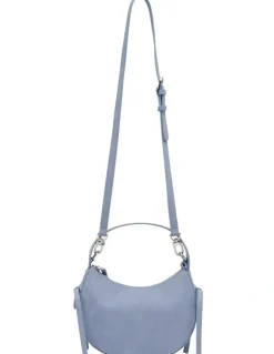 Nine West Alfie Shoulder Bag in Blue