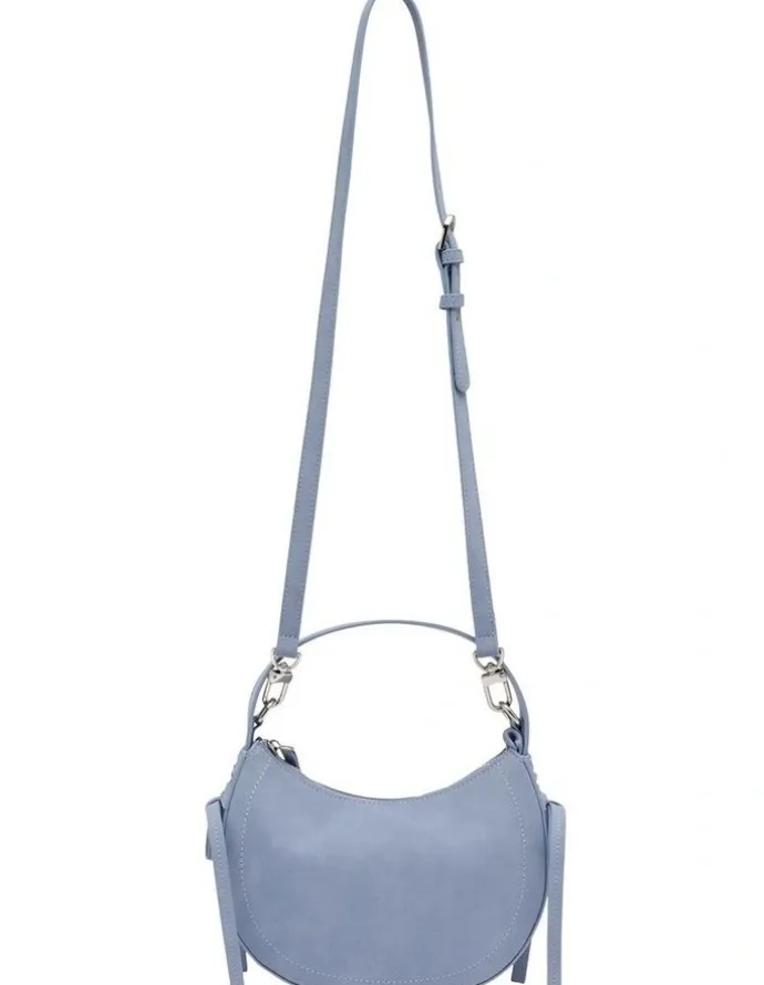 Nine West Alfie Shoulder Bag in Blue