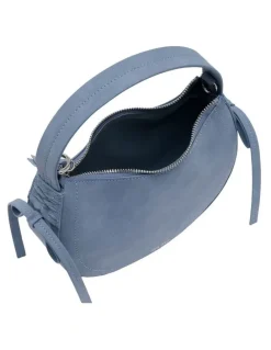 Nine West Alfie Shoulder Bag in Blue