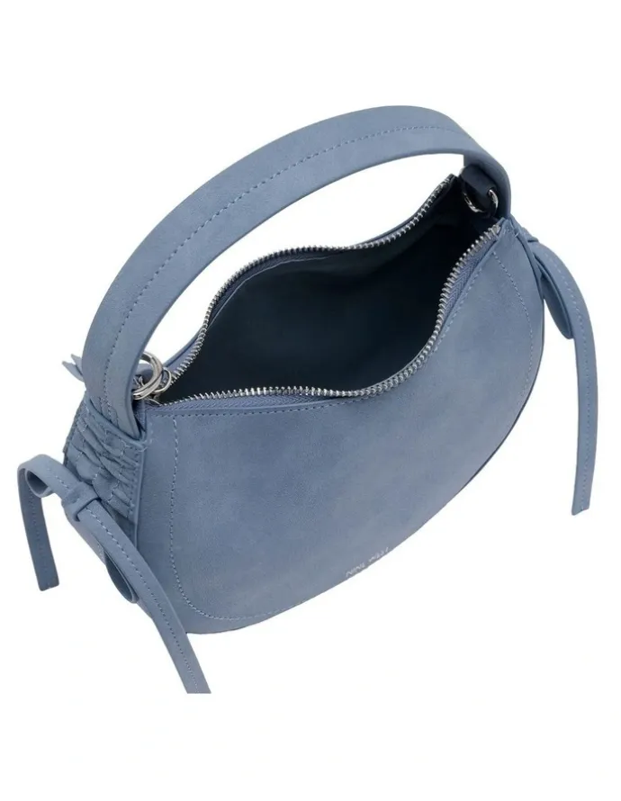 Nine West Alfie Shoulder Bag in Blue