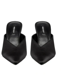 Nine West Amelli Pump in Black