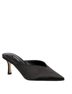 Nine West Amelli Pump in Black