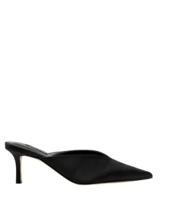 Nine West Amelli Pump in Black