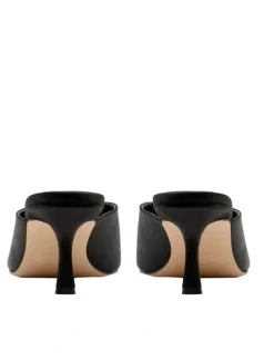 Nine West Amelli Pump in Black