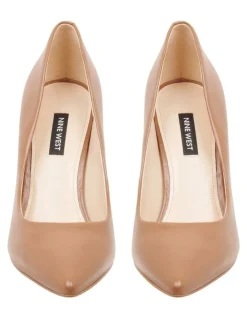 Nine West Ezra Pumps