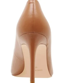 Nine West Ezra Pumps