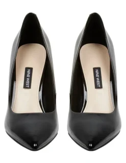 Nine West Ezra Pumps