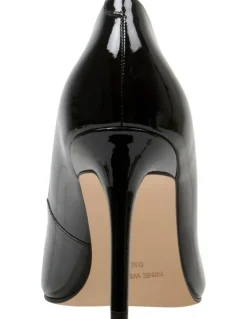 Nine West Ezra Pumps