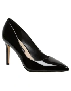 Nine West Ezra Pumps