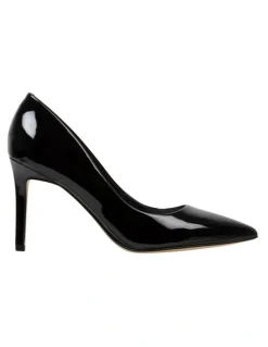 Nine West Ezra Pumps