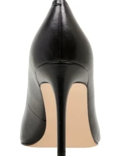 Nine West Ezra Pumps