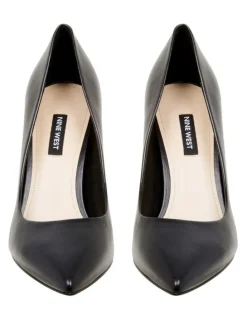 Nine West Ezra Pumps