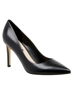 Nine West Ezra Pumps