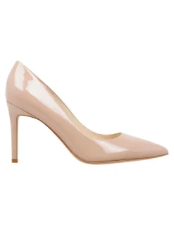 Nine West Ezra Pumps