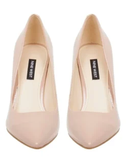 Nine West Ezra Pumps